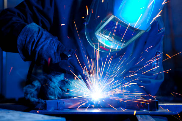 Best Welding Equipment Sales and Repair in Lynwood, CA