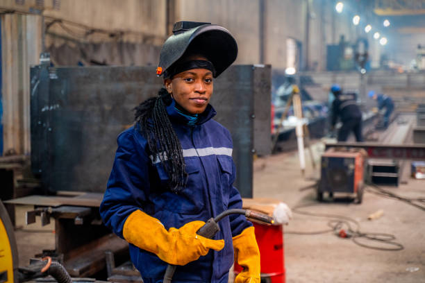Best Welding Inspection and Certification in Lynwood, CA