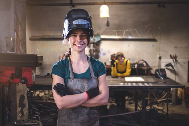 Best Pipe Welding in Lynwood, CA